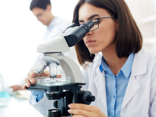 Fecal Occult Blood Test