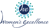 Women's Excellence Health Shop