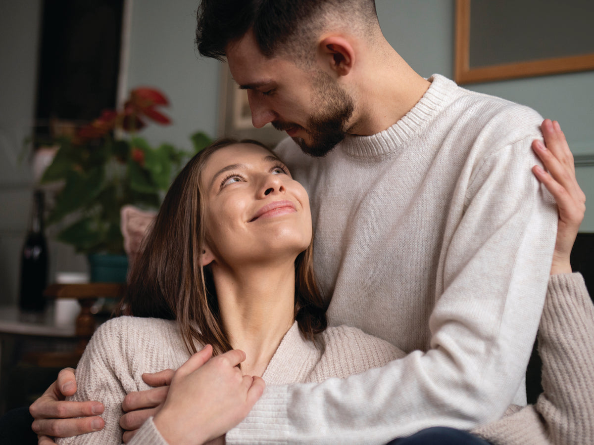 Laser Vaginal Rejuvenation - 1 Session