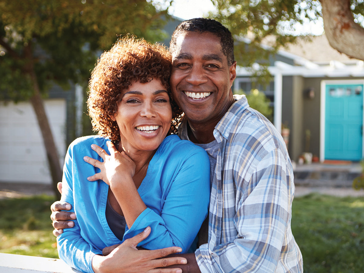 Laser Vaginal Rejuvenation - 3 Sessions