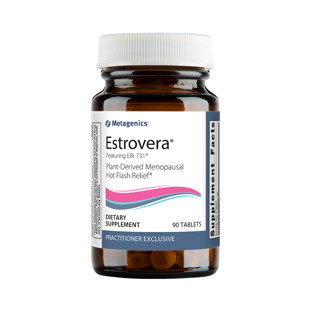 Estrovera