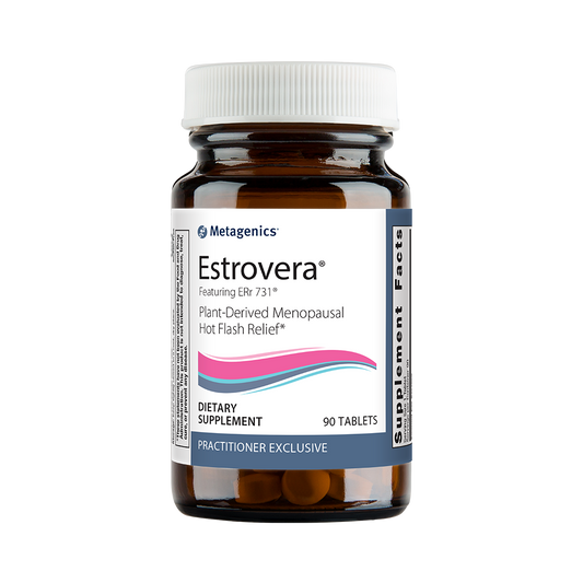 Estrovera