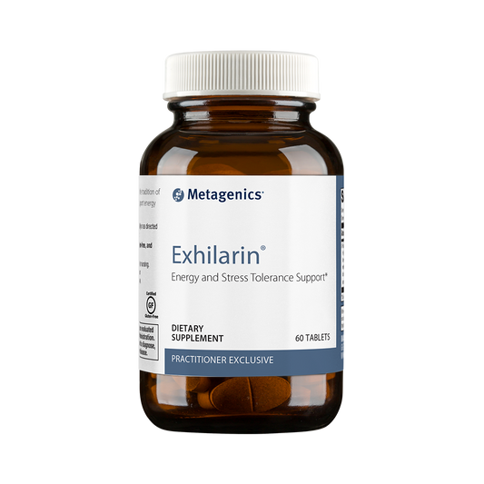 Exhilarin