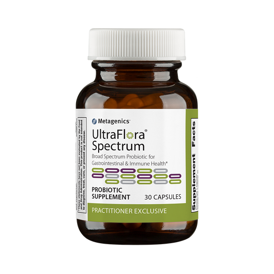 Probiotic