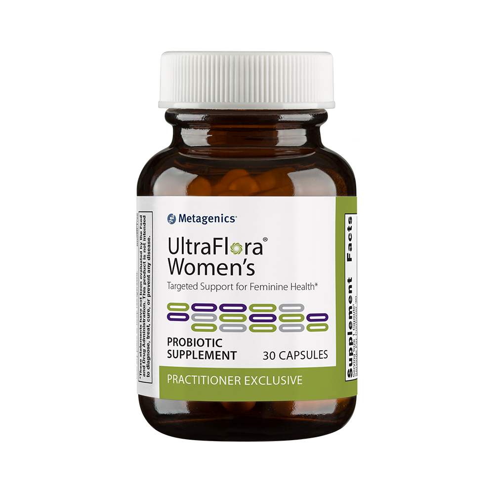 UltraFlora Women's